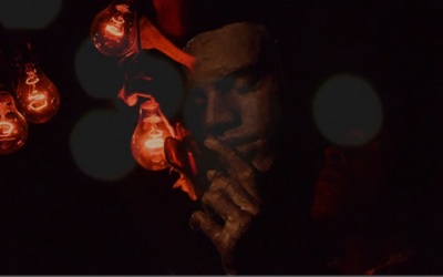 Food for the Gods Promo Video